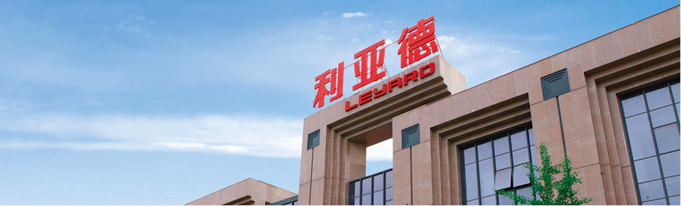 蟬聯(lián)LED顯示屏市占率榜首，利亞德有何霸榜秘訣?？