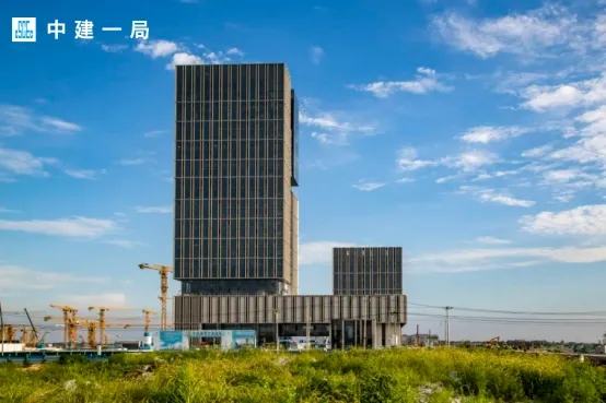 標(biāo)桿案例 | 利亞德以科技之力，護(hù)航華能總部智慧啟航