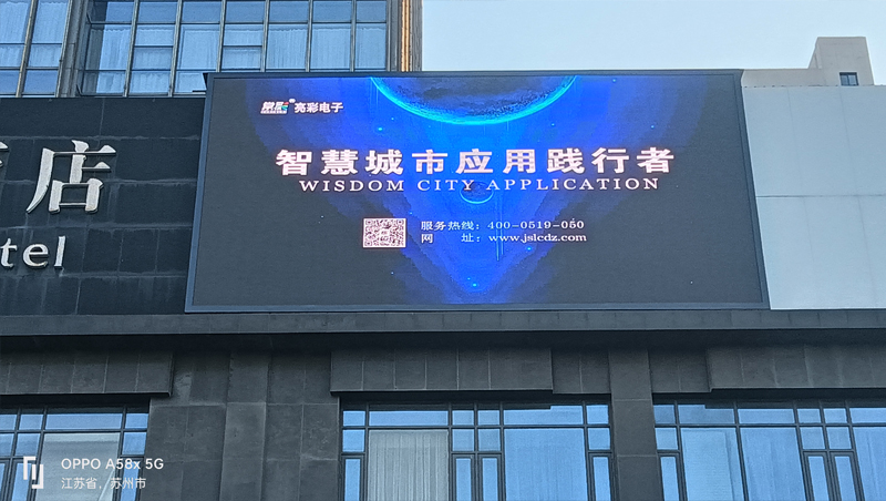 未標題-1